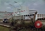 Immagine di Indonesia Press Club Jakarta Indonesia, 1964, secondo 24 filmato di repertorio 65675039491
