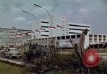 Immagine di Indonesia Press Club Jakarta Indonesia, 1964, secondo 25 filmato di repertorio 65675039491