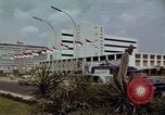Immagine di Indonesia Press Club Jakarta Indonesia, 1964, secondo 26 filmato di repertorio 65675039491
