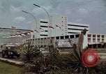 Immagine di Indonesia Press Club Jakarta Indonesia, 1964, secondo 27 filmato di repertorio 65675039491