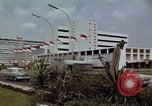 Immagine di Indonesia Press Club Jakarta Indonesia, 1964, secondo 28 filmato di repertorio 65675039491