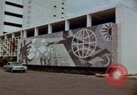 Immagine di Indonesia Press Club Jakarta Indonesia, 1964, secondo 29 filmato di repertorio 65675039491