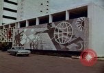 Immagine di Indonesia Press Club Jakarta Indonesia, 1964, secondo 30 filmato di repertorio 65675039491