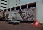 Immagine di Indonesia Press Club Jakarta Indonesia, 1964, secondo 31 filmato di repertorio 65675039491