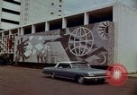 Immagine di Indonesia Press Club Jakarta Indonesia, 1964, secondo 32 filmato di repertorio 65675039491