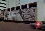 Immagine di Indonesia Press Club Jakarta Indonesia, 1964, secondo 33 filmato di repertorio 65675039491