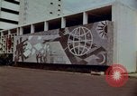 Immagine di Indonesia Press Club Jakarta Indonesia, 1964, secondo 34 filmato di repertorio 65675039491