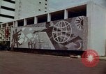 Immagine di Indonesia Press Club Jakarta Indonesia, 1964, secondo 35 filmato di repertorio 65675039491