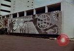 Immagine di Indonesia Press Club Jakarta Indonesia, 1964, secondo 36 filmato di repertorio 65675039491
