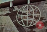 Immagine di Indonesia Press Club Jakarta Indonesia, 1964, secondo 38 filmato di repertorio 65675039491