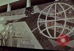 Immagine di Indonesia Press Club Jakarta Indonesia, 1964, secondo 40 filmato di repertorio 65675039491