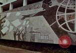 Immagine di Indonesia Press Club Jakarta Indonesia, 1964, secondo 43 filmato di repertorio 65675039491