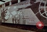 Immagine di Indonesia Press Club Jakarta Indonesia, 1964, secondo 44 filmato di repertorio 65675039491