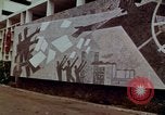 Immagine di Indonesia Press Club Jakarta Indonesia, 1964, secondo 45 filmato di repertorio 65675039491