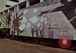 Immagine di Indonesia Press Club Jakarta Indonesia, 1964, secondo 46 filmato di repertorio 65675039491