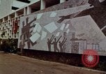 Immagine di Indonesia Press Club Jakarta Indonesia, 1964, secondo 47 filmato di repertorio 65675039491