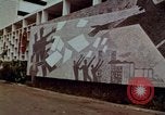 Immagine di Indonesia Press Club Jakarta Indonesia, 1964, secondo 48 filmato di repertorio 65675039491
