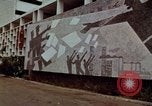 Immagine di Indonesia Press Club Jakarta Indonesia, 1964, secondo 49 filmato di repertorio 65675039491