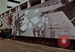 Immagine di Indonesia Press Club Jakarta Indonesia, 1964, secondo 50 filmato di repertorio 65675039491