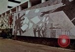 Immagine di Indonesia Press Club Jakarta Indonesia, 1964, secondo 51 filmato di repertorio 65675039491