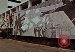 Immagine di Indonesia Press Club Jakarta Indonesia, 1964, secondo 52 filmato di repertorio 65675039491