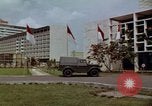 Immagine di Indonesia Press Club Jakarta Indonesia, 1964, secondo 53 filmato di repertorio 65675039491
