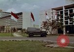 Immagine di Indonesia Press Club Jakarta Indonesia, 1964, secondo 54 filmato di repertorio 65675039491