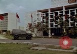 Immagine di Indonesia Press Club Jakarta Indonesia, 1964, secondo 55 filmato di repertorio 65675039491