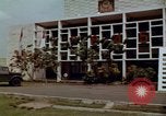 Immagine di Indonesia Press Club Jakarta Indonesia, 1964, secondo 56 filmato di repertorio 65675039491