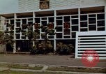 Immagine di Indonesia Press Club Jakarta Indonesia, 1964, secondo 57 filmato di repertorio 65675039491