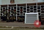 Immagine di Indonesia Press Club Jakarta Indonesia, 1964, secondo 58 filmato di repertorio 65675039491