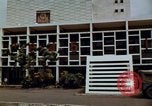 Immagine di Indonesia Press Club Jakarta Indonesia, 1964, secondo 59 filmato di repertorio 65675039491