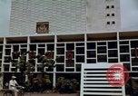 Immagine di Indonesia Press Club Jakarta Indonesia, 1964, secondo 60 filmato di repertorio 65675039491