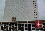 Immagine di Indonesia Press Club Jakarta Indonesia, 1964, secondo 62 filmato di repertorio 65675039491