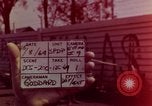 Immagine di Hotel Indonesia Jakarta Indonesia, 1964, secondo 1 filmato di repertorio 65675039492