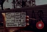 Immagine di Hotel Indonesia Jakarta Indonesia, 1964, secondo 3 filmato di repertorio 65675039492