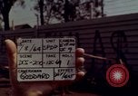 Immagine di Hotel Indonesia Jakarta Indonesia, 1964, secondo 4 filmato di repertorio 65675039492
