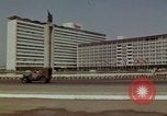 Immagine di Hotel Indonesia Jakarta Indonesia, 1964, secondo 5 filmato di repertorio 65675039492