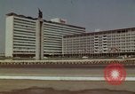 Immagine di Hotel Indonesia Jakarta Indonesia, 1964, secondo 6 filmato di repertorio 65675039492