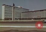 Immagine di Hotel Indonesia Jakarta Indonesia, 1964, secondo 7 filmato di repertorio 65675039492
