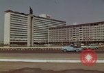 Immagine di Hotel Indonesia Jakarta Indonesia, 1964, secondo 8 filmato di repertorio 65675039492