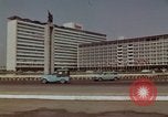 Immagine di Hotel Indonesia Jakarta Indonesia, 1964, secondo 9 filmato di repertorio 65675039492