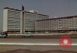 Immagine di Hotel Indonesia Jakarta Indonesia, 1964, secondo 10 filmato di repertorio 65675039492