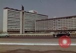 Immagine di Hotel Indonesia Jakarta Indonesia, 1964, secondo 11 filmato di repertorio 65675039492