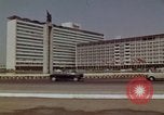Immagine di Hotel Indonesia Jakarta Indonesia, 1964, secondo 12 filmato di repertorio 65675039492
