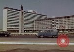 Immagine di Hotel Indonesia Jakarta Indonesia, 1964, secondo 13 filmato di repertorio 65675039492