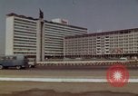 Immagine di Hotel Indonesia Jakarta Indonesia, 1964, secondo 14 filmato di repertorio 65675039492