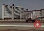 Immagine di Hotel Indonesia Jakarta Indonesia, 1964, secondo 15 filmato di repertorio 65675039492