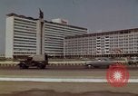 Immagine di Hotel Indonesia Jakarta Indonesia, 1964, secondo 16 filmato di repertorio 65675039492