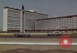 Immagine di Hotel Indonesia Jakarta Indonesia, 1964, secondo 17 filmato di repertorio 65675039492